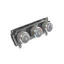 Mopar Accessories 5NC23DX9AF: CONTROL A/C AND HEATER
