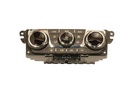 ACDelco 15-74517: CONTROL ASM-HTR (SLP)