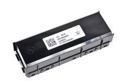 ACDelcoClimate Control Panels