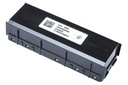 ACDelco 15-75002: CONTROL ASM-HTR (SLP)