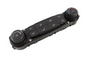 ACDelco 15-74858: CONTROL ASM-HTR (SLP)