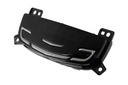 ACDelco 15-74752: CONTROL ASMAUX (SLP)