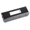 ACDelco 15-74421: CONTROL ASM-HTR (SLP)