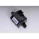 ACDelco 15-73982: CONTROL ASM-AUX (SLP)