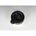ACDelco 15-73084: CONTROL ASM-AUX (SLP)