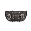 ACDelco 15-74326: CONTROL ASM-HTR SLP-PARIT