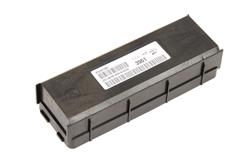 ACDelcoClimate Control Panel Components