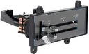 OER TL3101: TL3101 1983-91 Chevy, GMC Pickup, Blazer/Jimmy, Suburban; Heater Control Assembly; w/o AC