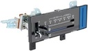 OER TL3103: TL3103 1976-77 Chevy, GMC Pickup, Blazer/Jimmy, Suburban; Heater Control Assembly; with AC