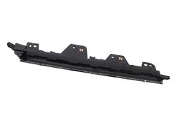 ACDelcoClimate Control Panels