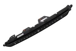 ACDelcoClimate Control Panels
