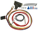Derale 16759: Adjustable Electric Fan Controller 150-240°F
