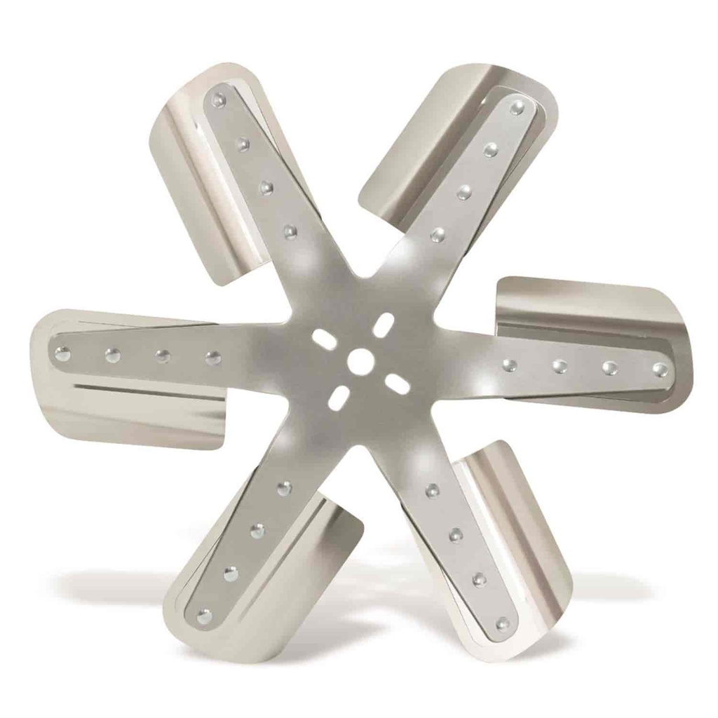 Flex-A-Lite 101254: 16" Flex Fan
