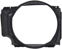 OER 748623: Fan Shroud for 1970-1981 Chevy Camaro with Air Conditioning or Heavy-Duty Radiator