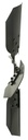 Derale 17318: Rigid Race Fan Diameter: 18"