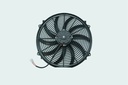 Cold Case Radiators FAN14: FAN14 Electric 14 in. Fan Assembly