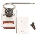 Painless Performance Products 30112: Adjustable Electric Fan Thermostat Kit Without Relay