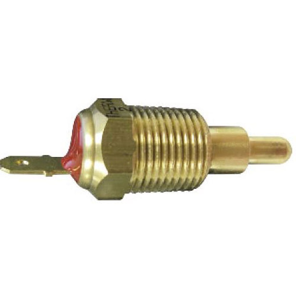 Vintage Air 11190-VUS: Thermostat Set-Point Temperature Switch