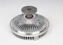 ACDelco 15-40109: CLUTCH ASM FAN