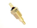 Maradyne Fans MFA108: Replacement Temperature Switch, 185-degree F On/165-degree F Off