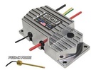 Derale 16778: High Amperage Adjustable Single Electric Fan Controller 150-240°F