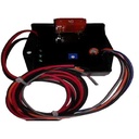 Intellitronix N4001: Adjustable Variable Speed Fan Controller 160° to 240° Fahrenheit