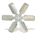 Flex-A-Lite 101350: 18" Race Fan
