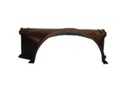 Sherman Parts 900-442: Upper Fan Shroud