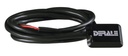 Derale 16757: Electric Fan Controller Sensor
