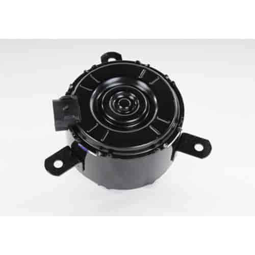 ACDelco 92191945: MOTORENG COOL FA (SLP)