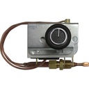 Vintage Air 24675-VUT: Adjustable Fan Thermostat
