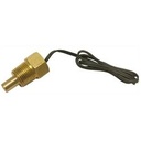 Derale 16750: Replacement 3/8" NPT Threaded Temp Probe