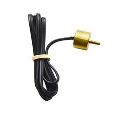 Derale 16753: Replacement Threaded Temp Probe