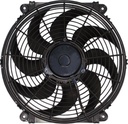 Maradyne Fans MP136K: Pacesetter-Series Electric Cooling Fan, Diameter: 13 in., Type: Single
