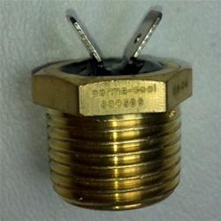 Perma-Cool Electric Fan Thermal Switches