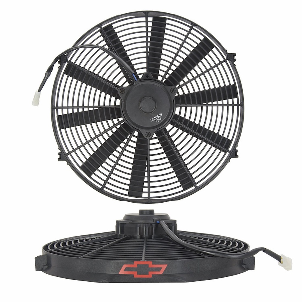 DeWitts 32-SP460B: SP460 with no wiring