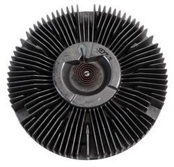 Motorcraft Fan Clutches