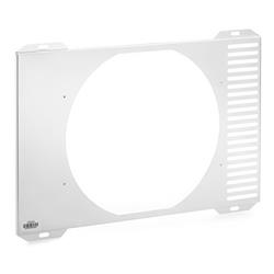 Proform 1-2-3 Series Aluminum Fan Shrouds