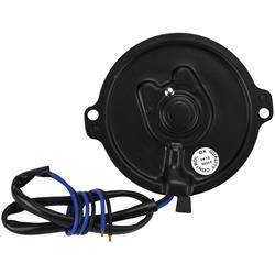Flex-A-Lite Replacement Electric Fan Motors
