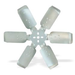 Flex-A-Lite Race Fans