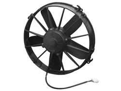 Spal Electric Fans