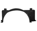 Sherman Parts 900-443: Lower Fan Shroud