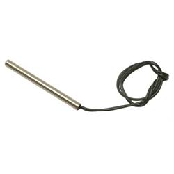 Derale 16760: Replacement Push-In Radiator Probe For 259-16759