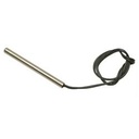 Derale 16760: Replacement Push-In Radiator Probe For 259-16759
