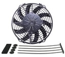 Derale 16109: High-Output Extreme Fan