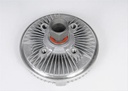 ACDelco 15-40111: CLUTCH FAN