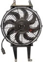 Dorman Products 621-300: CONDENSER FAN ASSEMBLY