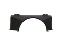 Sherman Parts 901-448: UPR FAN SHROUD W/ 4.8L/5.3L GAS ENG CHEV/GMC P/U CLASSIC 99-07 TAHOE/YUKON /SUBURBAN 00-06
