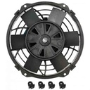 Davies Craig DC-0136: 8-Inch Thermatic Electric Fan 24-Volt