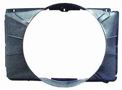 Goodmark Fan Shrouds